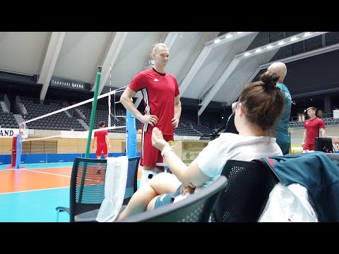 ... a dziś urodziny Kuby Kochanowskiego