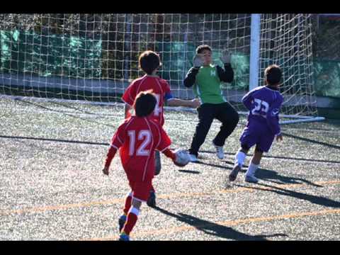 Alevin B EF.Concepción