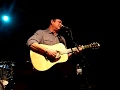 Tracy Byrd  "I Wanna To Feel That Way Again "  Feb