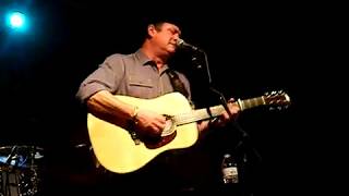 Tracy Byrd  &quot;I Wanna To Feel That Way Again &quot;  Feb