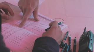 Vídeo resum II Cronoescalada Up Xic