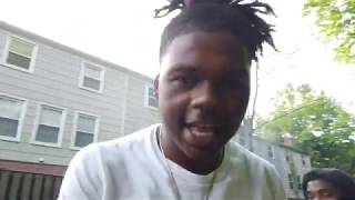 Lil Mo - For Dem Times (Official Video)