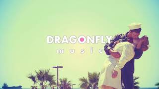 MBB - Feel Good | 1 Hour Version