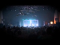 Oliver Huntemann - Phantom (official video)