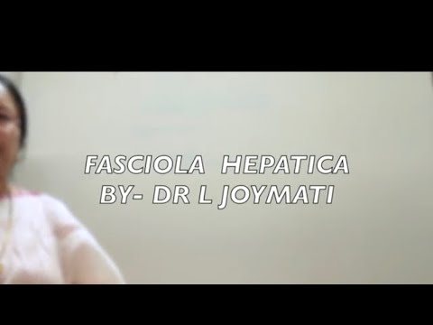 Magyarul Bábelben - irodalmi antológia :: Ginsberg, Allen: Üvöltés (Howl Magyar nyelven)