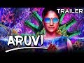 Aruvi (2020) Official Hindi Dubbed Trailer | Aditi Balan, Anjali Varadhan, Lakshmi Gopalaswamy