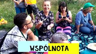 Zaproszenie na Pieszą Pielgrzymkę Diecezji Włocławskiej na Jasną Górę