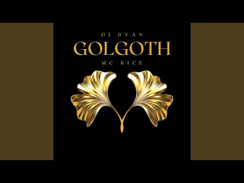 Golgoth