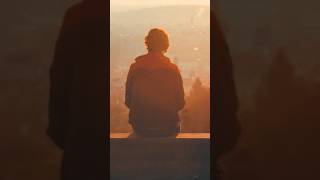 ☘️☕【オリジナル曲】　『夕暮れのキミ』　／ギター弾き語り🐱🎼　 #オリジナル曲弾き語り #歌ってみた #ギター