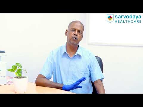 Successful Kidney Transplant of Patient from Bangladesh with Uncontrolled Diabetes & BP