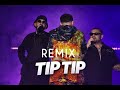 TIP TIP REMIX DESH YOUNG FLY AZAHRIAH