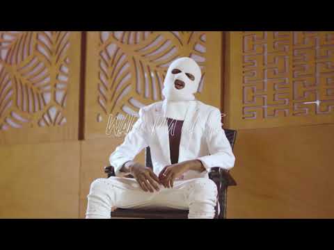 Slaade le Likeur feat wada du game on s’en fou clip officiel (by Moudma le rétro)