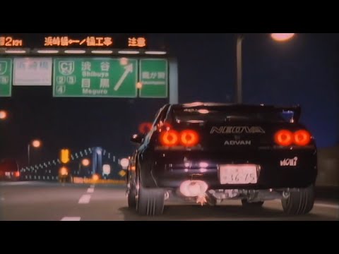 B E F O R E  D A W N