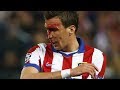 Best fights and angry Mario Mandzukic Moments