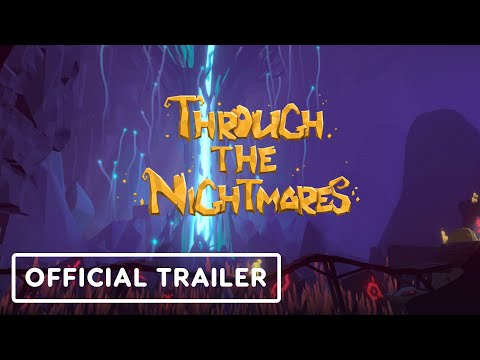 Gameplay Trailer