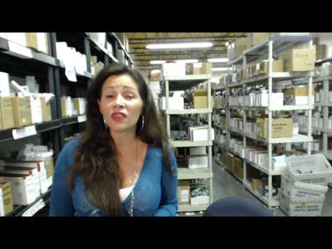 Sony DVD DVDR Home Theater Audio Remote Control - $5 Off Coupon Code! - Low Price!