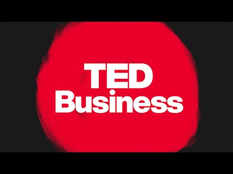 The workplace, redefined by women of color | TED Business