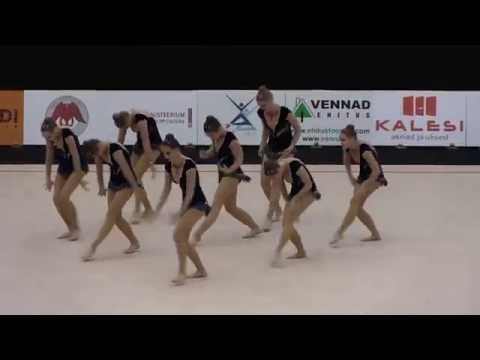 AGG Diamonds.GC Janika