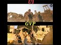 Ayirathil Oruvan Yuvan Shankar Raja Vs G V Prakash