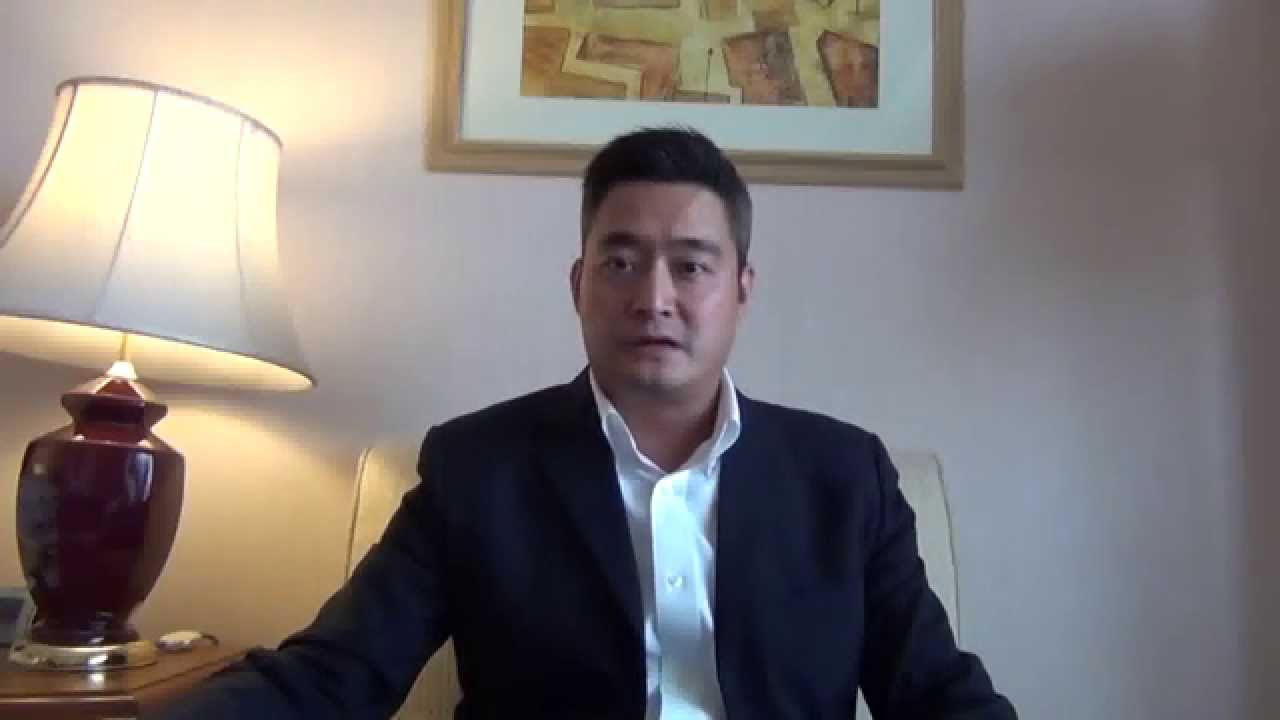 Using Ideas and Knowledge Management for Innovation