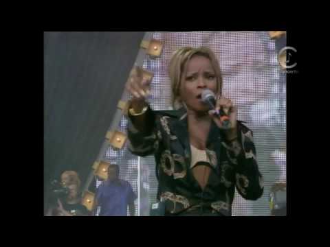 Rod Stewart, Chaka Khan, Mary J Blige & Steve Winwood   Papa was a rolling stone #RODSTEWART