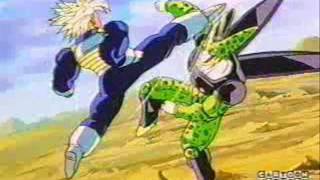 Bomfunk MCs Stir up the bass 0001