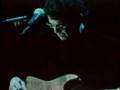 Lou Reed & John Cale - A Dream