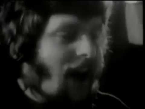 Axiom - Arkansas Grass (official music video)