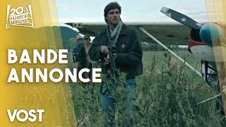 The Dog Stars - Nouvelle bande-annonce (VOST) | 20th Century Studios