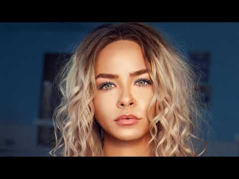 Very Abstract - different time zone (feat. axaero, FloZel & Nova Jwest) [Prod. by gosha]