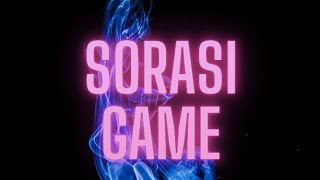 PS4 APEX 参加型まったり配信