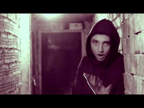 ADE [AVES live season #3]