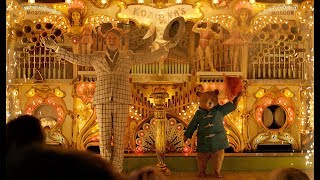 Trailer Preview Image