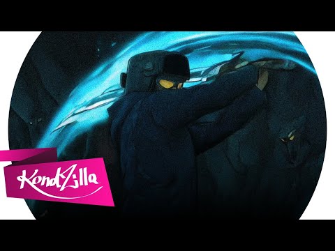 DJ Arana, MC Oliveira e MC DL 22 - Montagem Sem Escolha 2 (KondZilla)