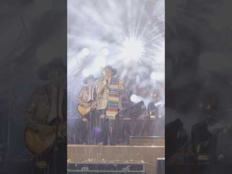 Recuerdos del festival internacional de música norteña en Motavita Boyacá 2025 #festival #concierto