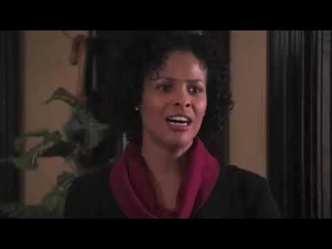 Charmed: The Second Generation! 5x01-5x02! "The Deaths of Melinda, Stiles, Henry Jr., and Peyton!"