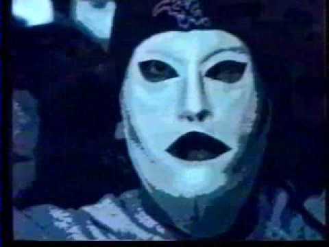 Vengeance 2    Carl Cox 5th March 1994 Ulsterhall Belfast