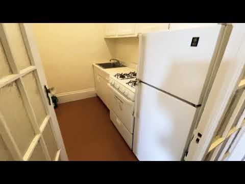 Ware St #310 | ID 109994917