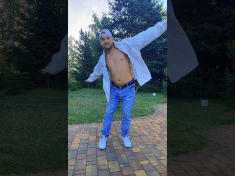 Vavan , Galibri - тишка