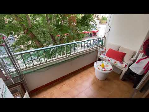 Ref: SW-201 Flat for sale in Son Armadams, Palma. Puro Agents Mallorca Real Estate