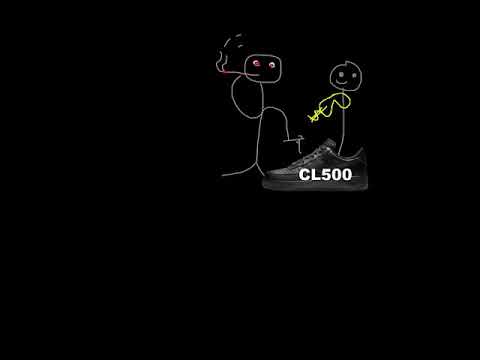 Kompletter Abriss (lemex & blickyboy) l BratvaPhantom