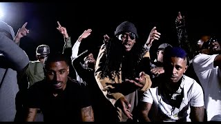 Over Wit - D Mac + Gunna + N8ture