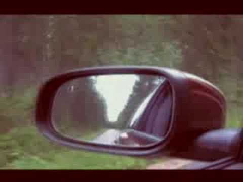 SHABLO "What About The Meaning"  - scandinavian promovideo