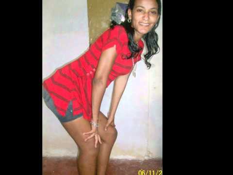 Melo De Escurinho 2012