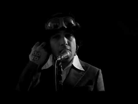 Ivan$ito (DK) — Live at ESNS 2022