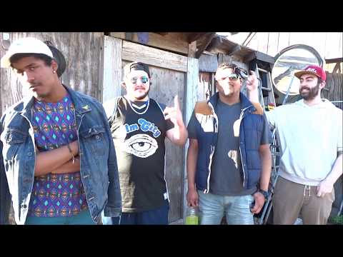 Eddy I, Sweeney, Dego & Monster Leekness Recap 2 v 2 | Sweeney Answers Why He Didn't Show Up