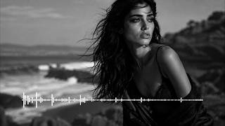 Download lagu Ahmet Çeğil - Tomorrow (Original Mix) mp3 Download lagu Ahmet Çeğil - Tomorrow (Original Mix) mp3