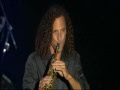 KENNY G - BESAME MUCHO 11/16