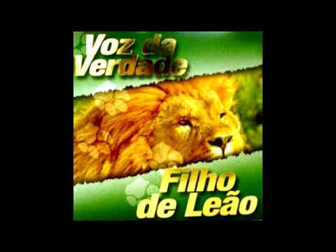 Até Quando? - Voz da Verdade