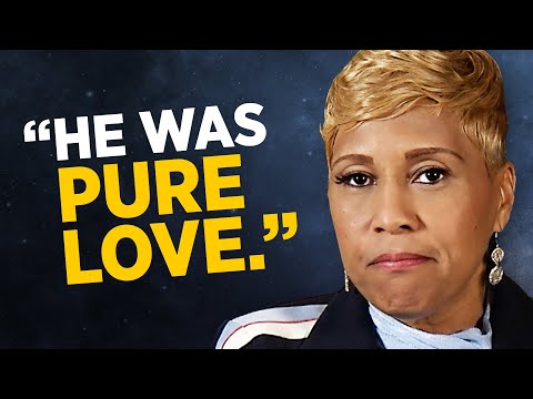 Witness21  2023 09 24